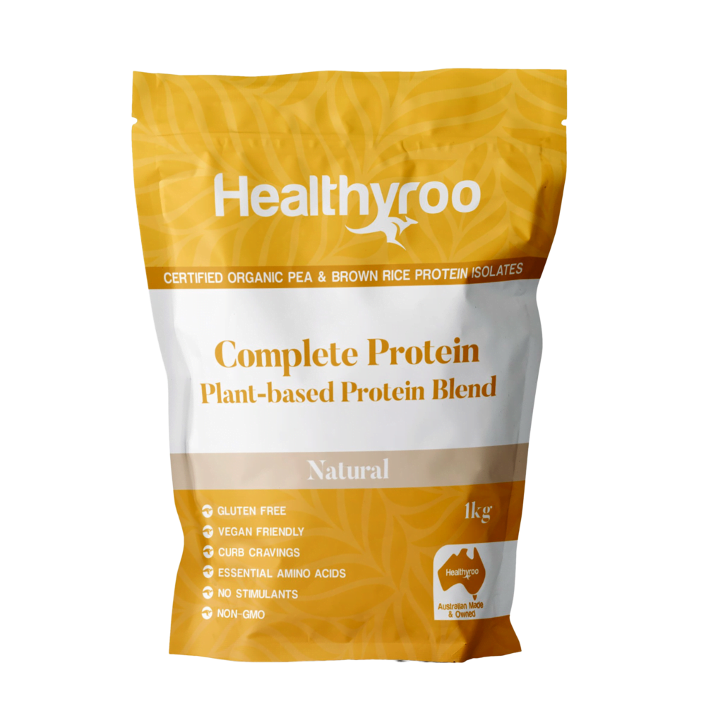 complete-protein-1kg-healthyroo-nepal