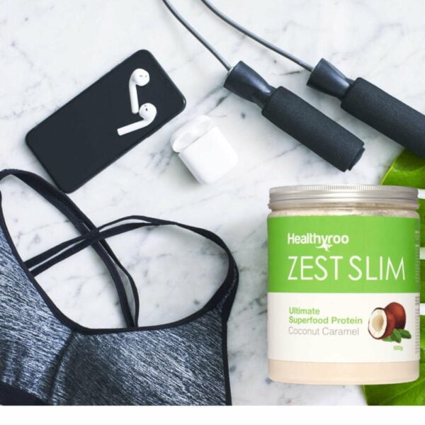 zest slim coconut caramel1 5