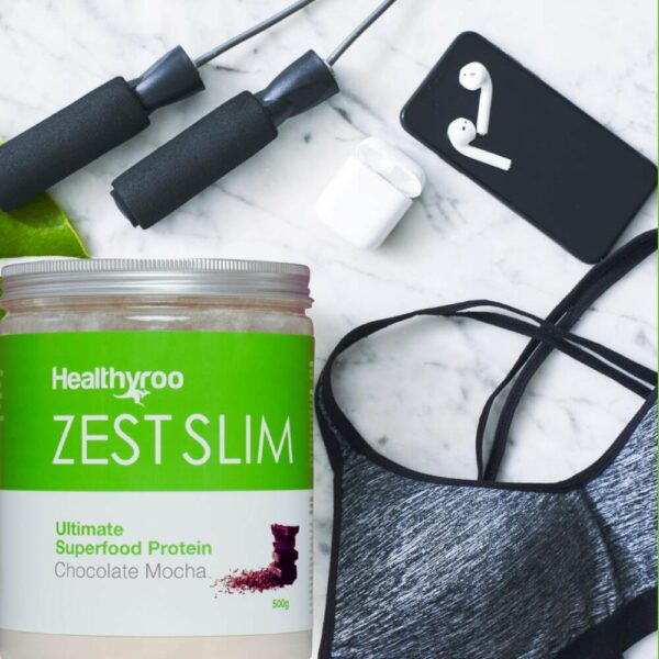 zest slim jar chocolate mocha1