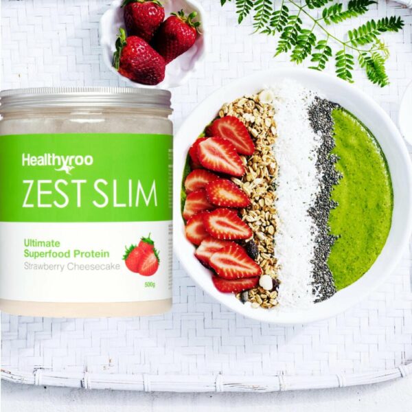 zest slim jar strawberry cheesecake2